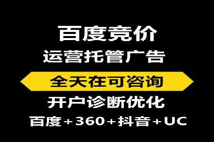 朋友圈信息流：社交媒体营销的黄金案例